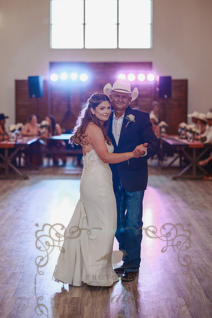 Dancing (61 of 91)