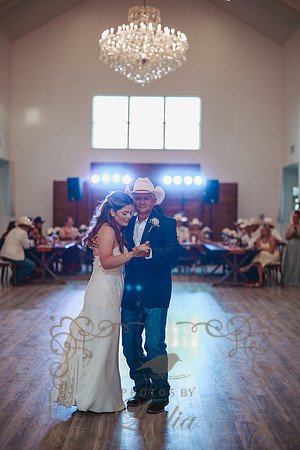 Dancing (62 of 91)