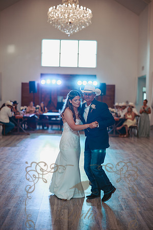 Dancing (63 of 91)