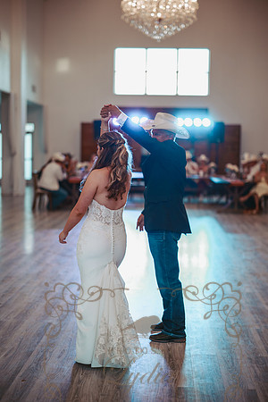 Dancing (64 of 91)