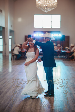 Dancing (65 of 91)