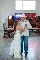 Dancing (7 of 91)