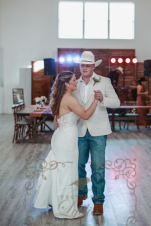 Dancing (7 of 91)