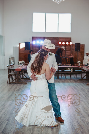 Dancing (8 of 91)