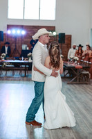 Dancing (9 of 91)