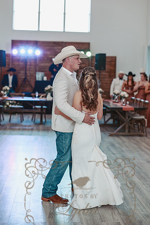 Dancing (9 of 91)