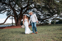 The Newlyweds
