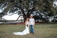 Newlyweds (10 of 87)