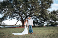 Newlyweds (11 of 87)