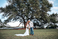 Newlyweds (13 of 87)