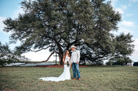 Newlyweds (12 of 87)