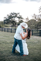 Newlyweds (18 of 87)