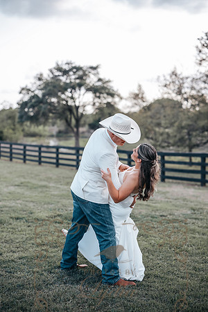 Newlyweds (18 of 87)