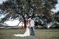 Newlyweds (14 of 87)