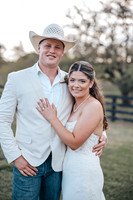 Newlyweds (20 of 87)