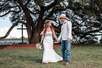 Newlyweds (2 of 87)