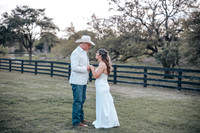 Newlyweds (19 of 87)