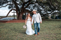 Newlyweds (3 of 87)