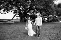 Newlyweds (4 of 87)