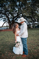 Newlyweds (5 of 87)