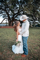 Newlyweds (6 of 87)