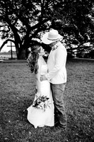Newlyweds (7 of 87)