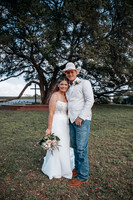 Newlyweds (8 of 87)