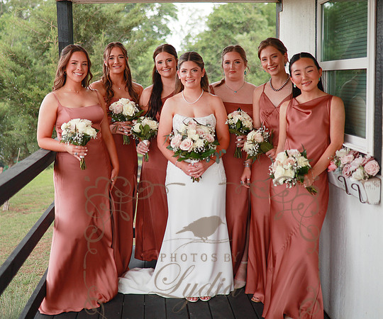 Prelude (10 of 140)