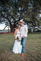Newlyweds (9 of 87)