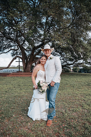 Newlyweds (9 of 87)
