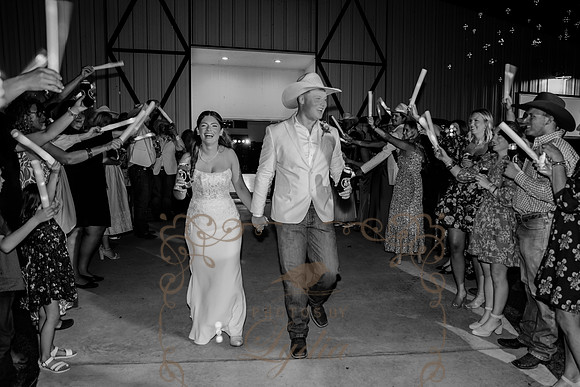 Sendoff (10 of 19)