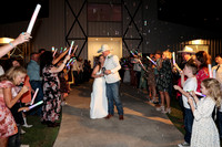 Sendoff (12 of 19)