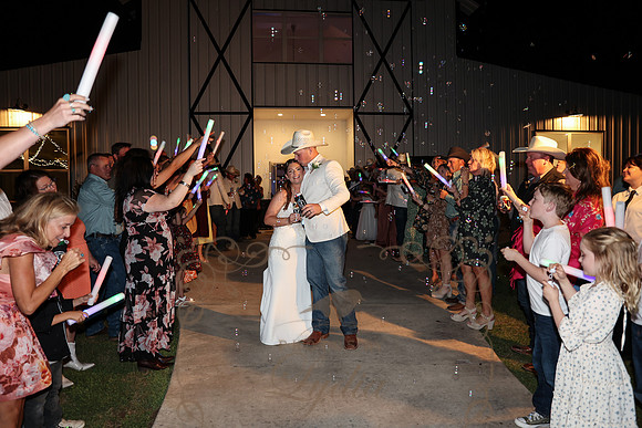 Sendoff (12 of 19)