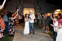 Sendoff (11 of 19)