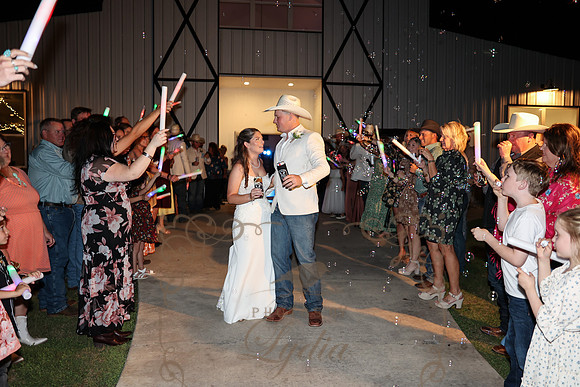 Sendoff (11 of 19)