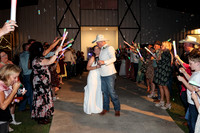 Sendoff (14 of 19)