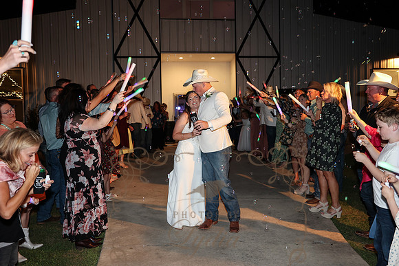 Sendoff (14 of 19)