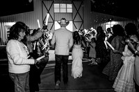 Sendoff (16 of 19)
