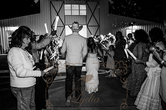 Sendoff (16 of 19)