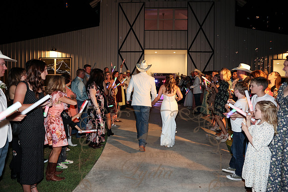 Sendoff (17 of 19)