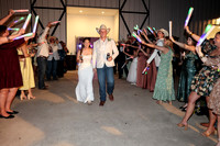 Sendoff (8 of 19)