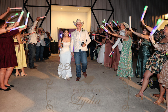 Sendoff (8 of 19)