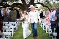 The Vows