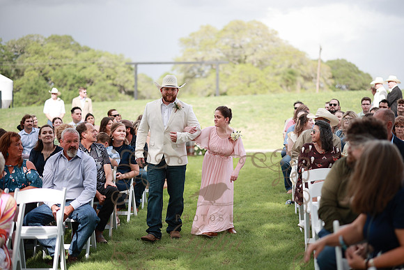 Vows (11 of 124)
