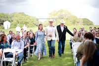 Vows (12 of 124)