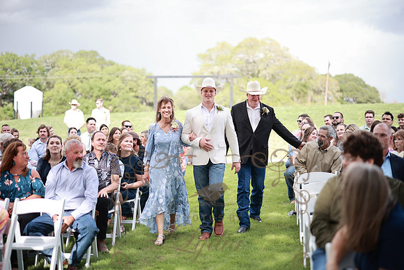 Vows (12 of 124)