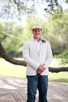 Vows (14 of 124)