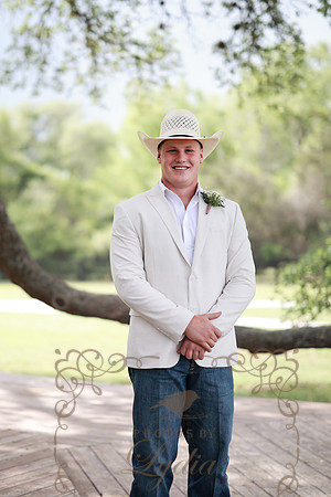Vows (14 of 124)