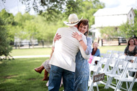 Vows (13 of 124)
