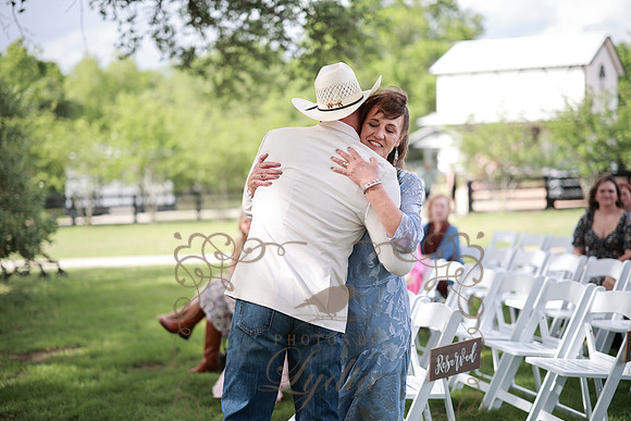 Vows (13 of 124)